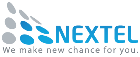 NEXTEL