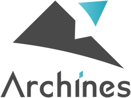 Archines