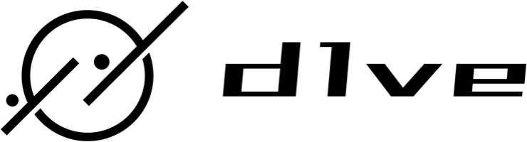 d1ve